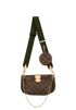 Multi Pochette Accessoire, front view